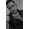 Fernando Zarco - @fernando.zarco0 - TikTok