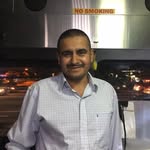 Fernando Zarco - @fernando.zarco.1656 - Instagram