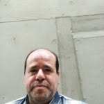 Fernando zarco - @zarco5223 - Instagram