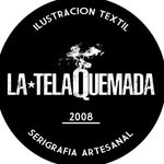 Fernando Zarco - @latelaquemada - Instagram