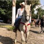 Fernando Zarco - @fernandozarco74 - Instagram