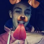 Fernando zarco - @fernand_zarco - Instagram