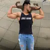 Fernando Zarco - @fernando_zarco - TikTok