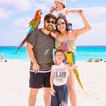 Fernando Zarco - @zarco632 - Instagram