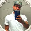 Fernando Zarco - @fernando.zarco6 - TikTok