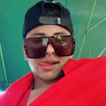 Fernando Zarco - @fernandomoreno9539 - Instagram