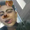 ♥️Fernando Zarco ♥️ - @fernando.zarco13 - TikTok