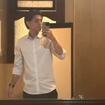 Fernando Zarco Castro - @fernando_zarco_ - Instagram