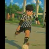 Fernando Zarco🔥💯 - @fernando.zarco3 - TikTok