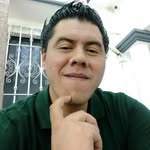 Fernando Zarco Ramirez - @zarmich_c109 - Instagram