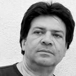 Fernando Zarcos - @fernandozarcos - Instagram