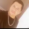 Fernando Zarcosí - @fernando.f.zarco - TikTok