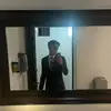 FernandoZarco - @zarcofernando - TikTok