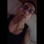 Manuel Fernando - @fernandozarco - Instagram