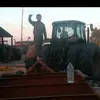 Fernando - @fernandozayas5 - TikTok