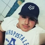 Fernando Castro Zayas - @zayas2036 - Instagram
