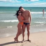 Fernando L. Zayas - @fernandol.zayas - Instagram