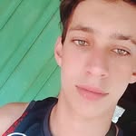 Fernando Martín Zayas - @fernandomartinzayas - Instagram