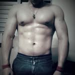 Fernando Raul Silva Zayas - @ferstreetworkout19 - Instagram