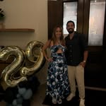 Fernando V. Zayas-Bazán - @fernandozayas95 - Instagram