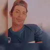 Fernando zaya - @fernandozayas - TikTok