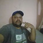 Fernando Zayas - @zayas9148 - Instagram