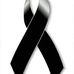 Fernando Zayas - Facebook