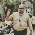 Fernando Zayas - @fernando_zayas71 - Instagram