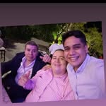 Fernando Zayas - @pachicuachi - Instagram