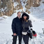 Fernando Zayas - @fernando.zayas.779 - Instagram