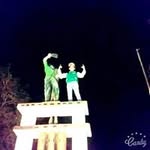 Fernando Zayas - @zayas.fernando - Instagram