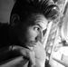 Fernando Zayas - Facebook