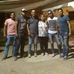 Fernando Zayas - Facebook