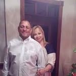 Fernando Zayas - @jfzayas2003 - Instagram