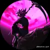 Fernando Zayas - @fernando.zayas1 - TikTok
