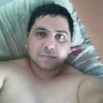 Fernando Zayas - @zayaas00 - Instagram