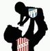 Fernando Zayas - Facebook