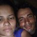 Fernando Zayas - Facebook