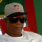 Fernando Zayas - @f_zayas - Instagram