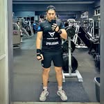 Fernando Zayas - @fernandozayas - Instagram