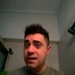 Fernando Zayas - @morritosenpai - Instagram