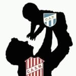 Fernando Zayas - @fernando.zayas.3760 - Instagram