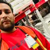 Fernando Zayas - @zya0072 - TikTok