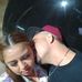 Fernando Zayas - Facebook