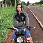 Fernando Zayas - @zayas7471 - Instagram