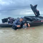 Fernando Zayas - @feernandozayas - Instagram