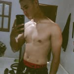 FERNANDO ZAYAS - @fernando_________zayass - Instagram