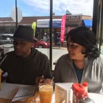 Fernando Zayas - @fernando3557208 - Instagram