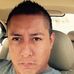 Fernando Zayas - Facebook