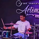 Fernando Zayas - @fernando.zayas.9400 - Instagram